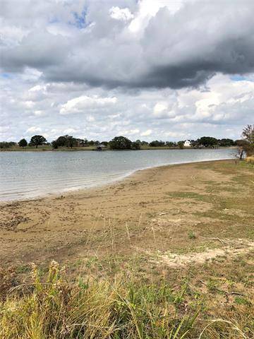 Lot 110 Lake Vista Drive, Streetman, TX 75859