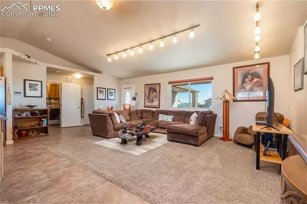 Pueblo West, CO 81007,477 N Escondido DR