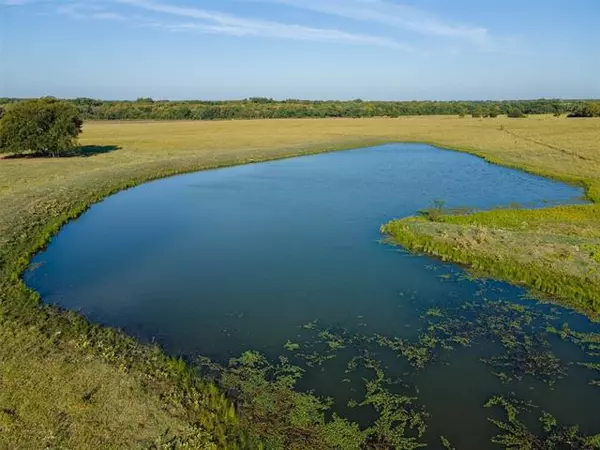 Greenville, TX 75401,2420 Highway 34 N