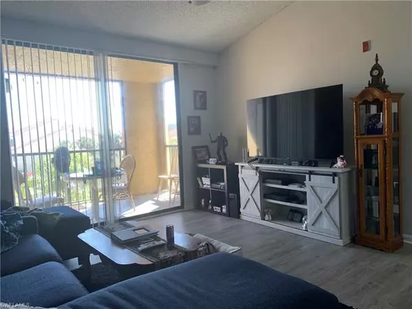 Fort Myers, FL 33912,13545 Eagle Ridge DR #833