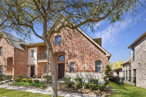 Frisco, TX 75034,5909 Pisa Lane