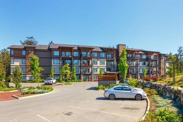 View Royal, BC V9C 0H6,286 Wilfert Rd #301