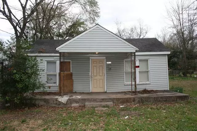 3012 Boone Street, Shreveport, LA 71108