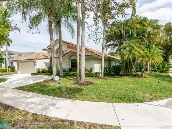 Weston, FL 33326,765 Bayside Ln