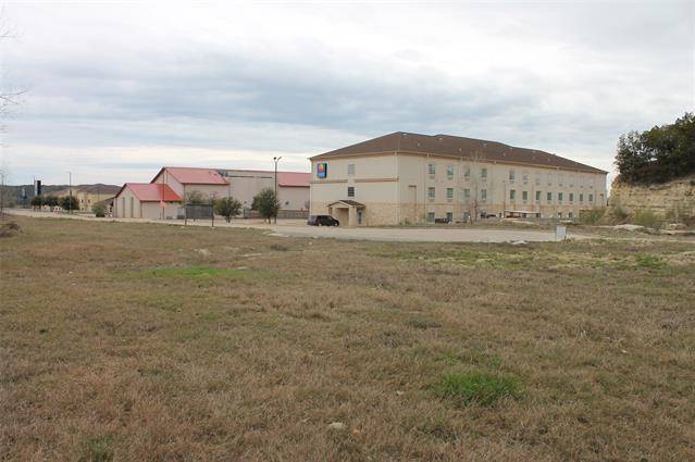 TBD E Hwy 67, Glen Rose, TX 76043