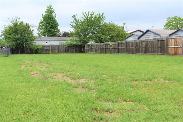 TBD Comanche Drive, Quitman, TX 75783