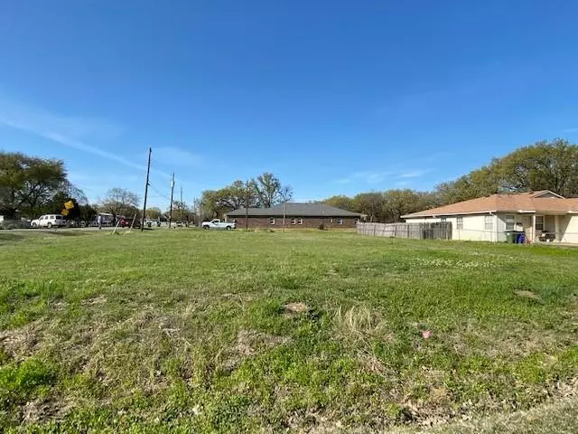 Balch Springs, TX 75180,12105 Quail Drive