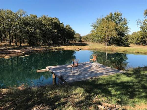 5500 US Highway 82 W, Nocona, TX 76255