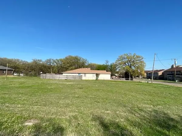 Balch Springs, TX 75180,12105 Quail Drive