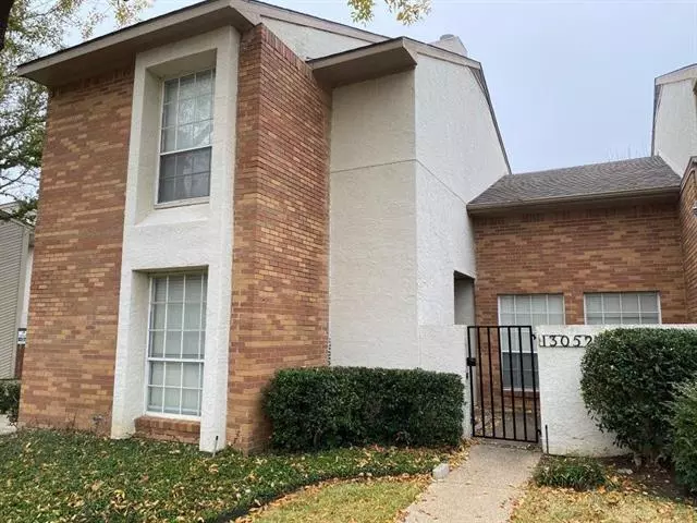 13052 Woodbend Lane, Dallas, TX 75243