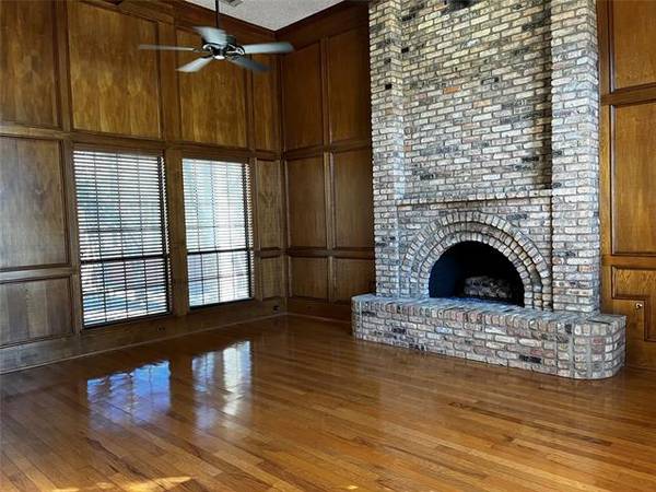 Cedar Hill, TX 75104,809 Cobblestone Court