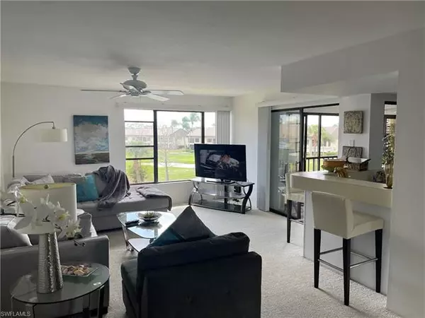 Fort Myers, FL 33907,5810 Trailwinds DR #934