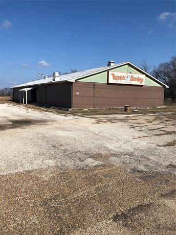 120 E STATE HIGHWAY 276, West Tawakoni, TX 75474