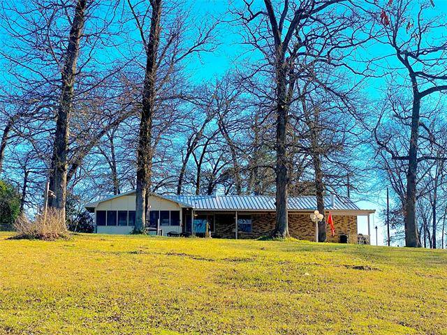 353 County Road 2229, Mineola, TX 75773