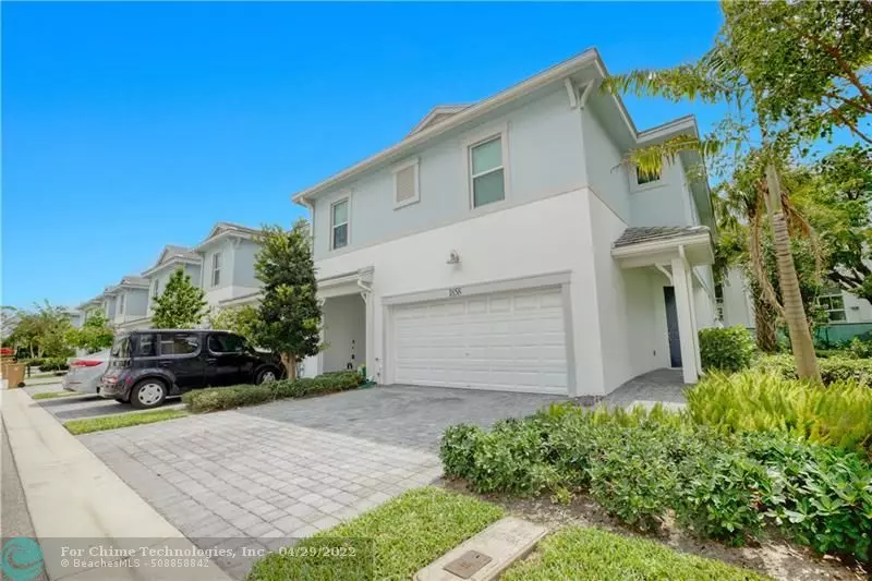 Deerfield Beach, FL 33442,1858 Sandpiper Pointe Pl