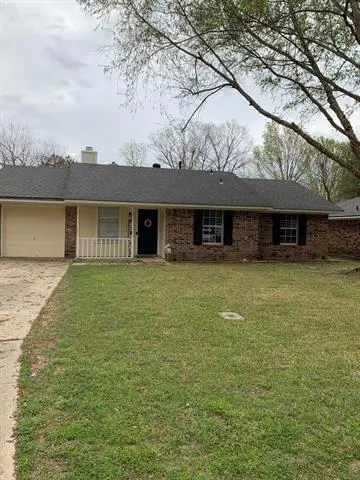 Haughton, LA 71037,2652 Oakside Drive