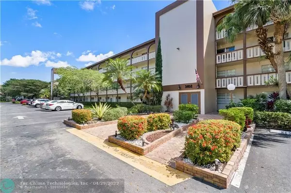 3102 Portofino Pt  #H3, Coconut Creek, FL 33066