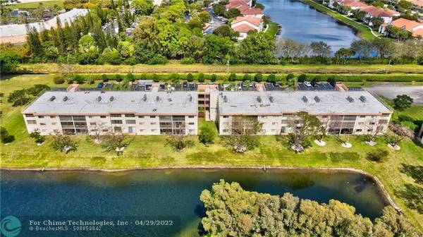 5598 Witney Dr  #207,  Delray Beach,  FL 33484