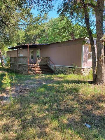 Clifton, TX 76634,141 County Road 1745