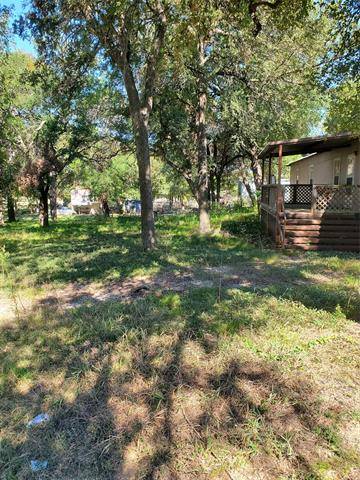 Clifton, TX 76634,141 County Road 1745