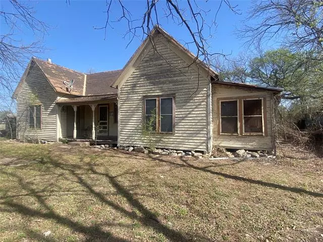 Carlton, TX 76436,5590 W Farm Road 219