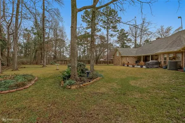 Benton, LA 71006,104 Preston Bay Circle