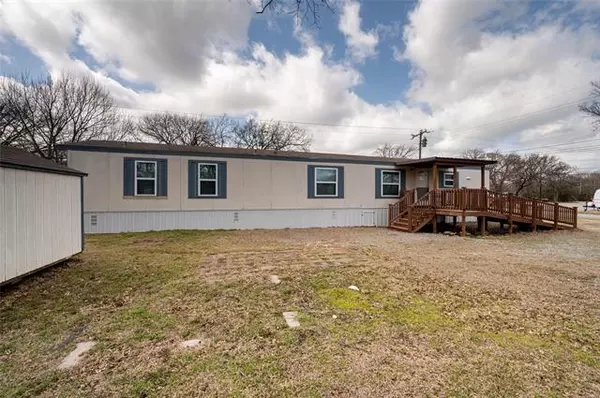 Denison, TX 75020,152 Sycamore Street