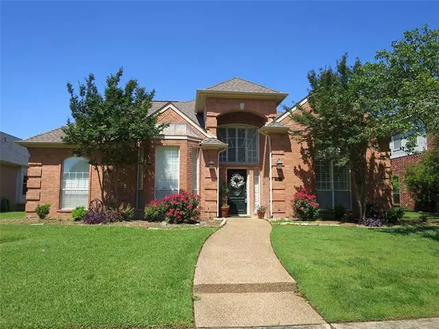 Plano, TX 75093,3613 Stonington Drive