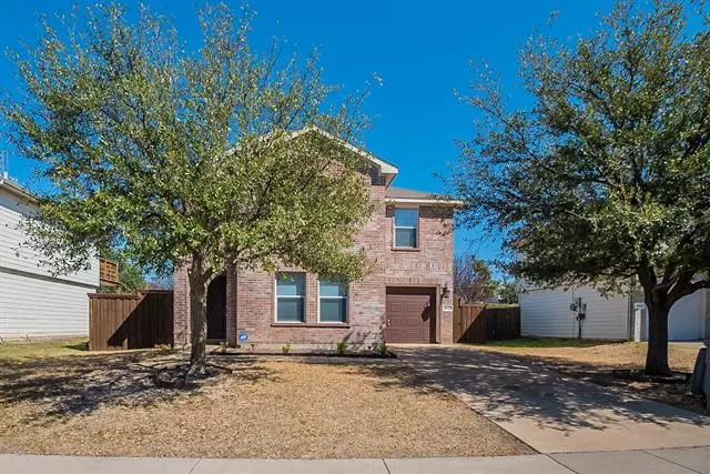 4625 Via James Jacob, Dallas, TX 75211