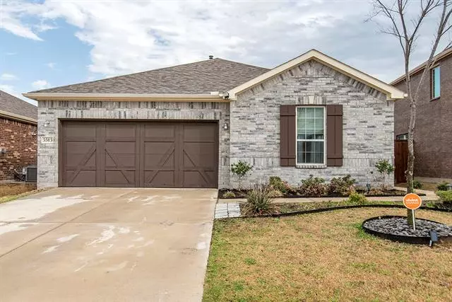 Prosper, TX 75078,3513 Alamosa River Drive