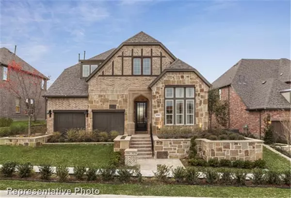 Dallas, TX 75252,8135 Mary Curran Court