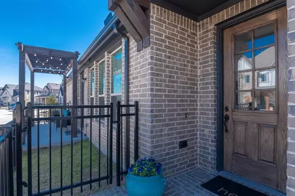 Arlington, TX 76005,4568 Meadow Sage Street