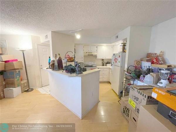 1401 Village Blvd  #612,  West Palm Beach,  FL 33409