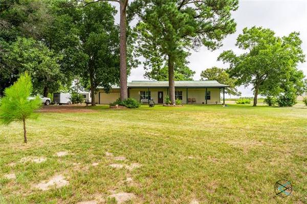 12582 US Highway 175, Eustace, TX 75124