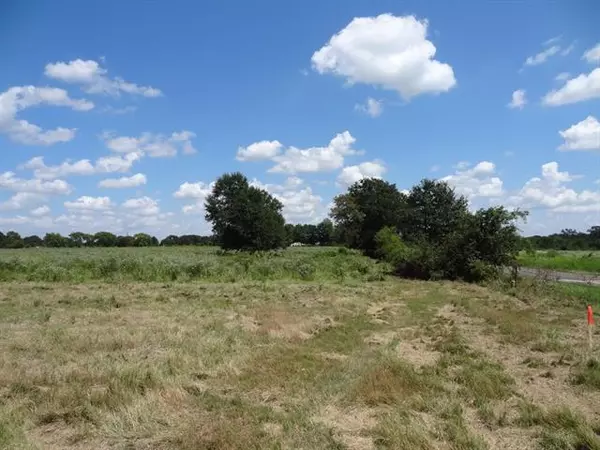 Eustace, TX 75124,LOT 4 CR 2501