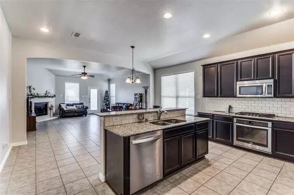 Mckinney, TX 75071,1805 Jace Drive