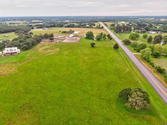 5101 CR 312b Lot 2, Cleburne, TX 76033