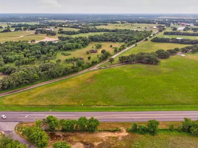 5101 CR 312b Lot 3, Cleburne, TX 76033