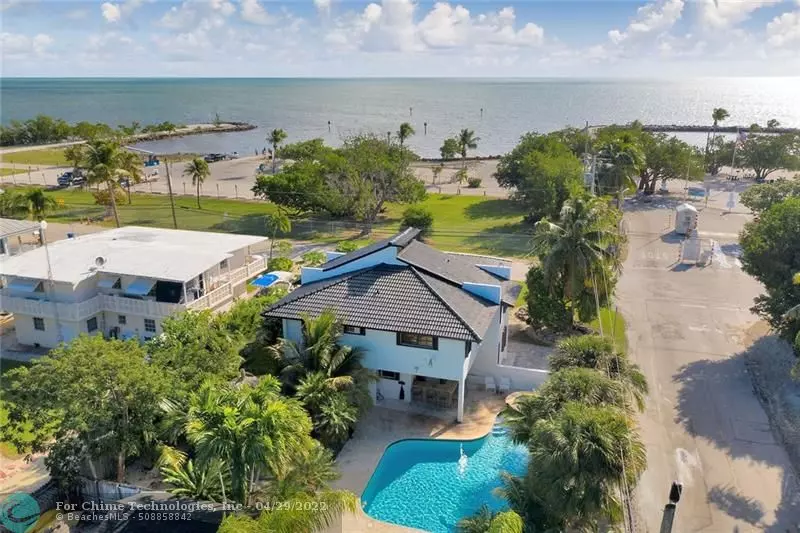 53 E Beach Rd, Other City - In The State Of Florida, FL 33070