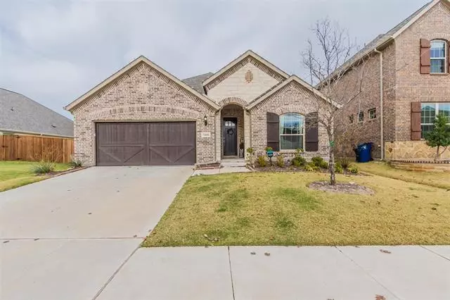 Mckinney, TX 75070,5416 Demi Sec Drive