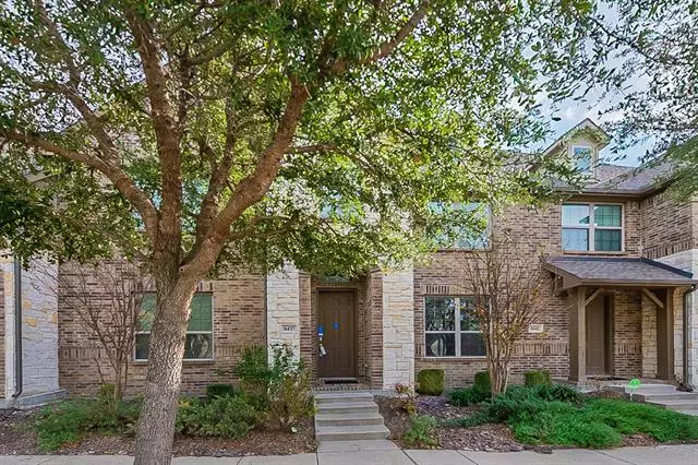 Mckinney, TX 75070,4437 Blackjack Oak Drive