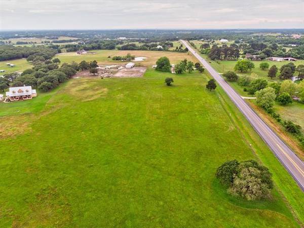 5101 CR 312b Lot 2,  Cleburne,  TX 76033