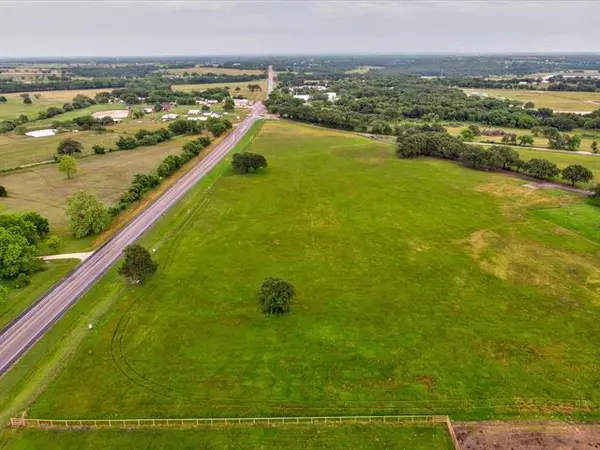 Cleburne, TX 76033,5101 CR 312b Lot 2