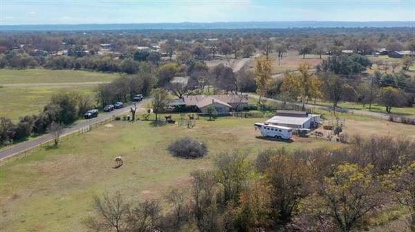 3250 County Road 124,  Marble Falls,  TX 78654