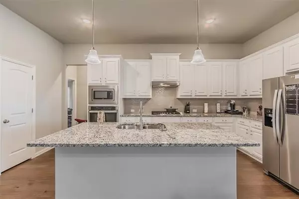 Mckinney, TX 75070,5416 Demi Sec Drive