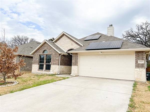 13529 Shortleaf Drive, Dallas, TX 75253