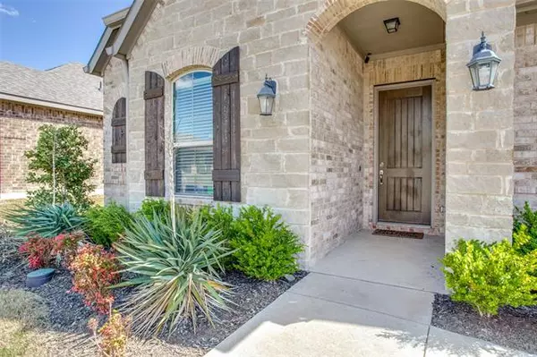 Waxahachie, TX 75167,129 Old Spanish Trail