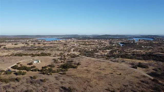 1148 Pecan Cove, Strawn, TX 76475