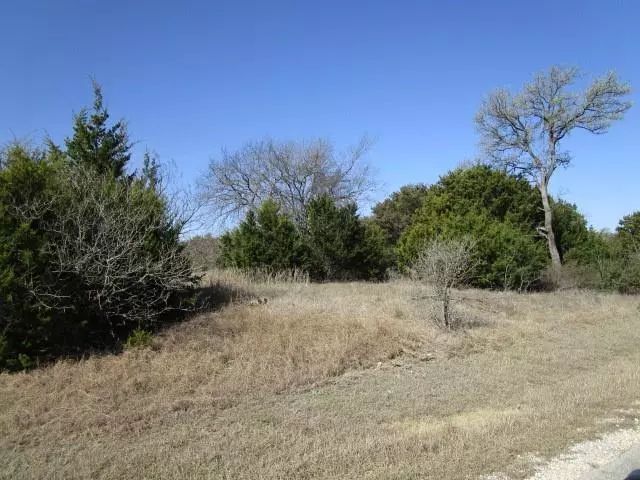 1113 Lakeside Trail, Whitney, TX 76692