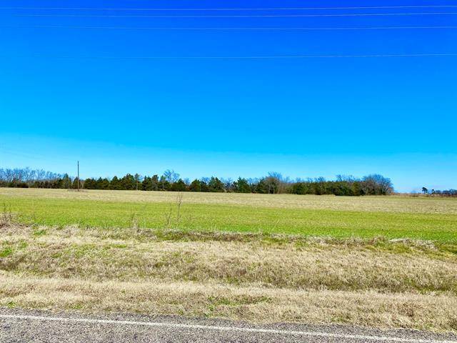 Honey Grove, TX 75446,TBD Fm 1550